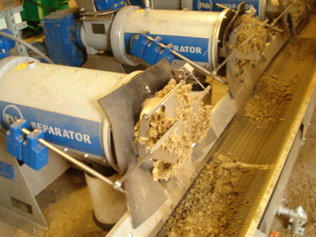 Jackson dairy